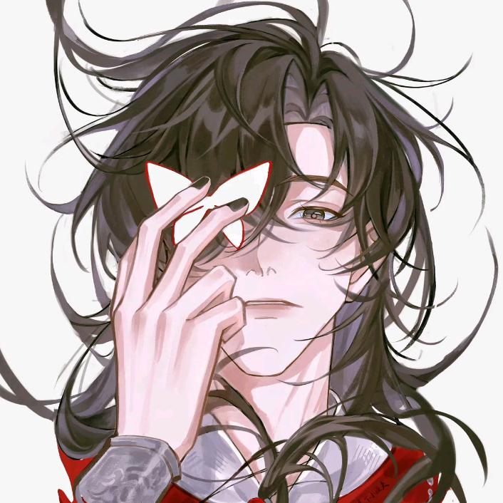 不做白日梦