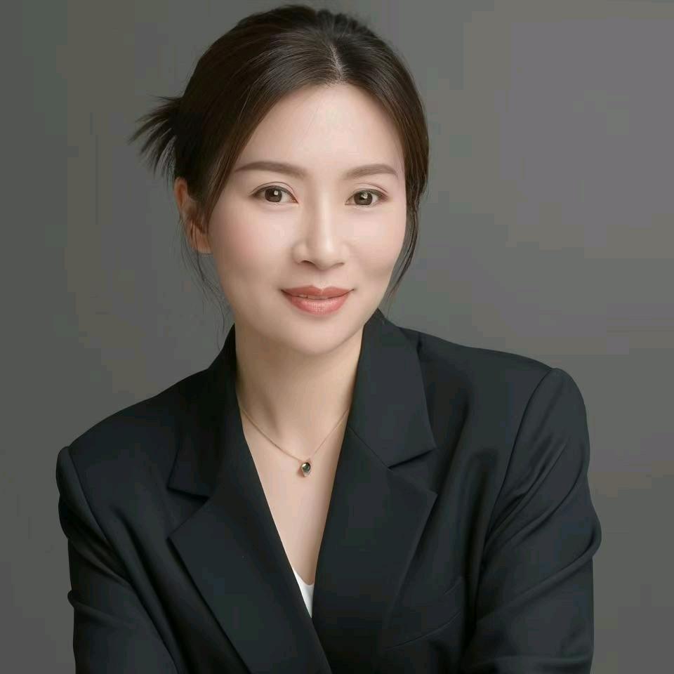 比利美皮肤管理（吴中路店）