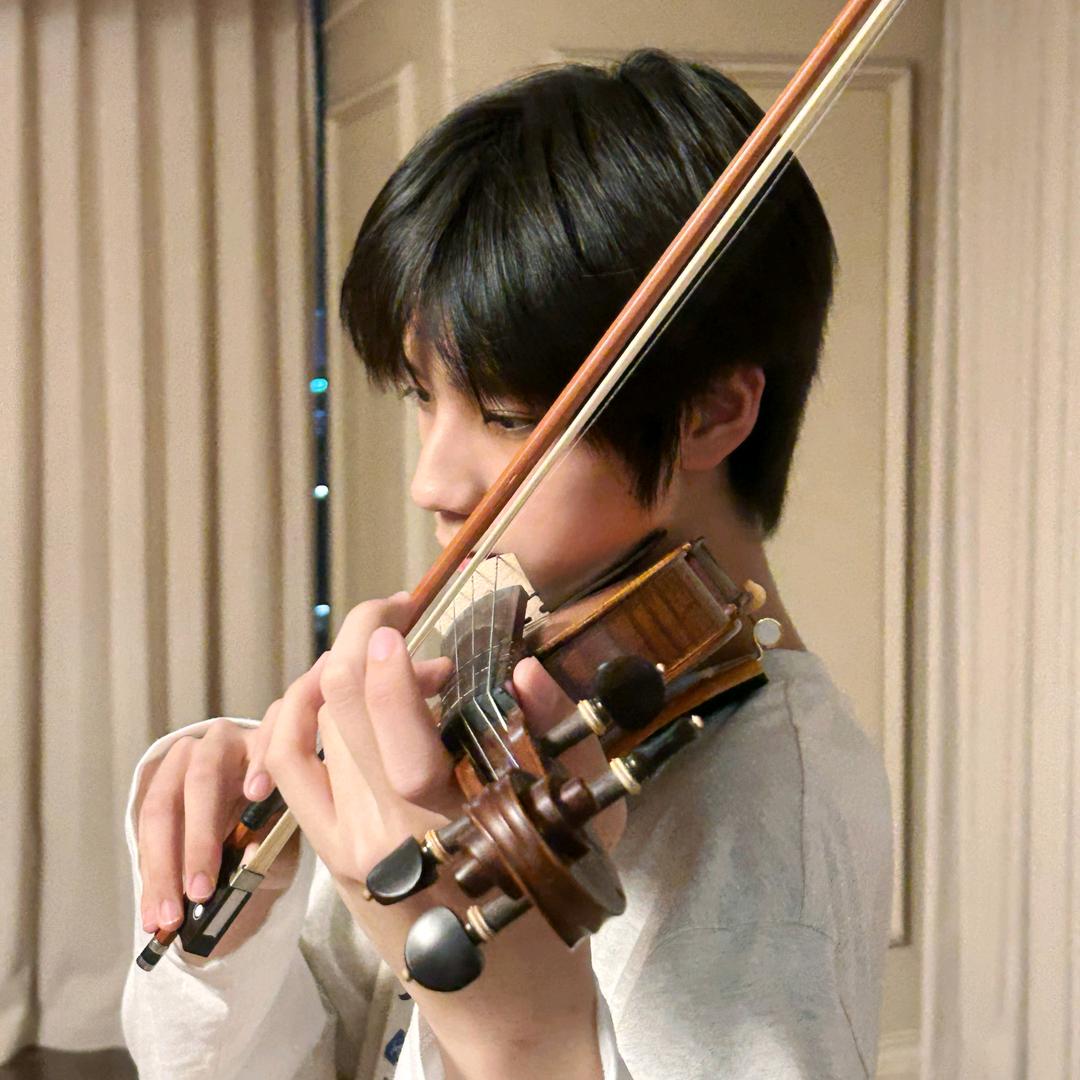 桂柏橹（见过左千版）