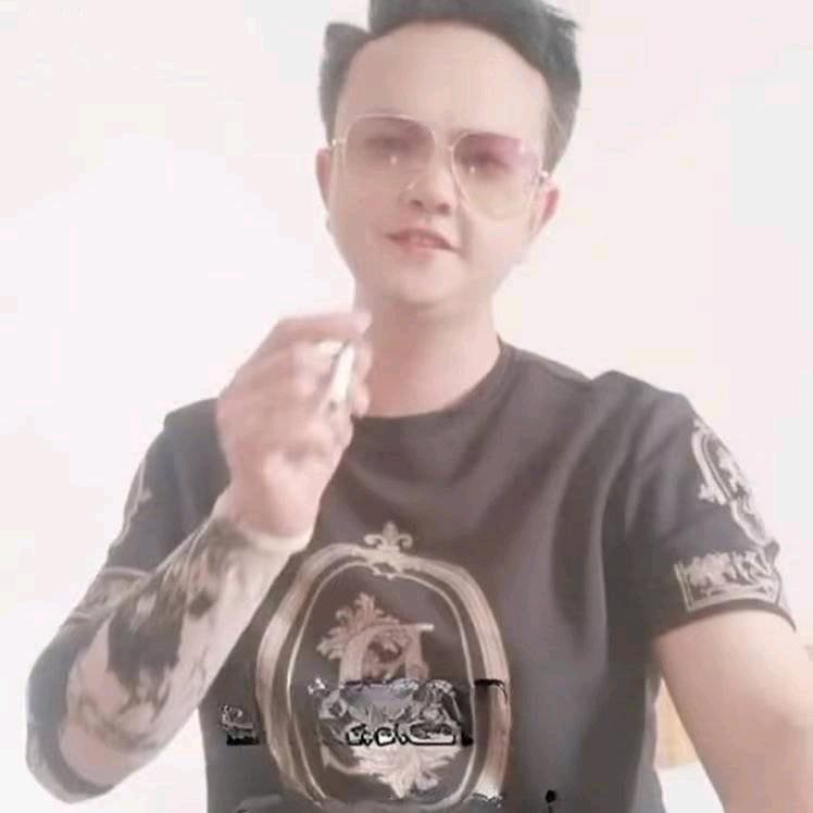 二爷
