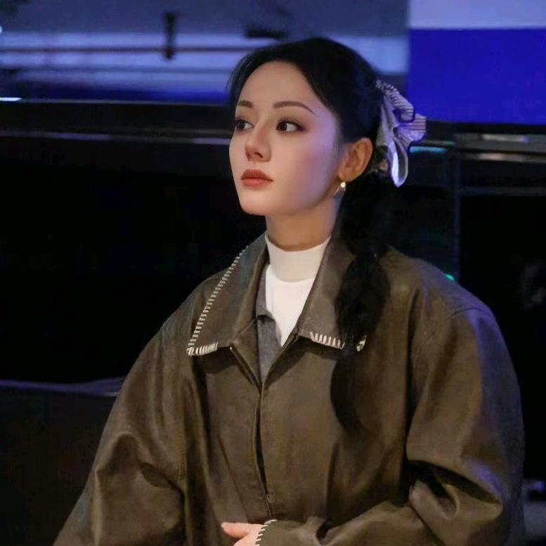 草莓啵啵🍓（枭起青壤热播版）