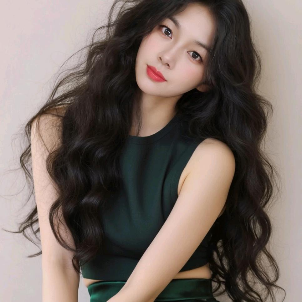 杨芽芽