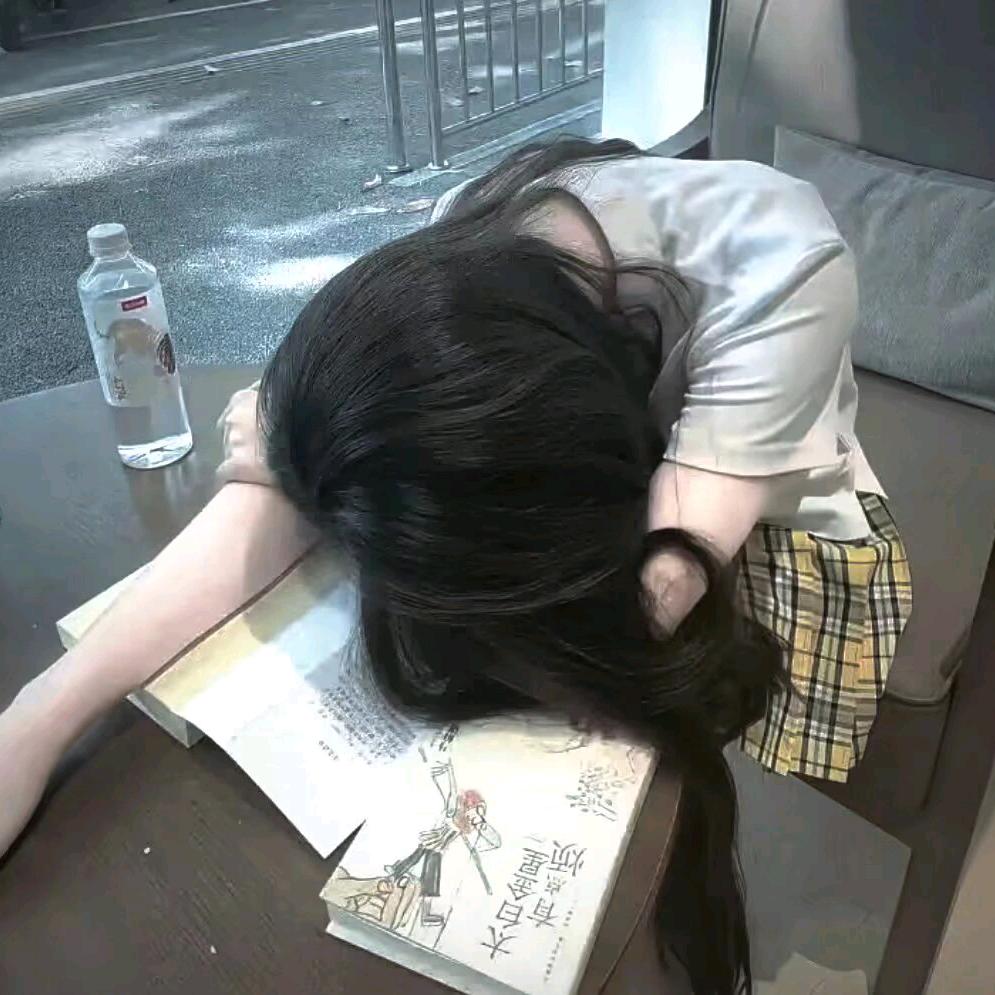 ʚ云嗔ɞ
