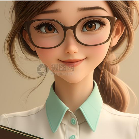 温梅