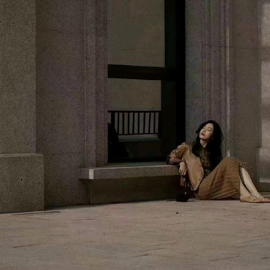 中海锦业元晟&拾光喵小姐