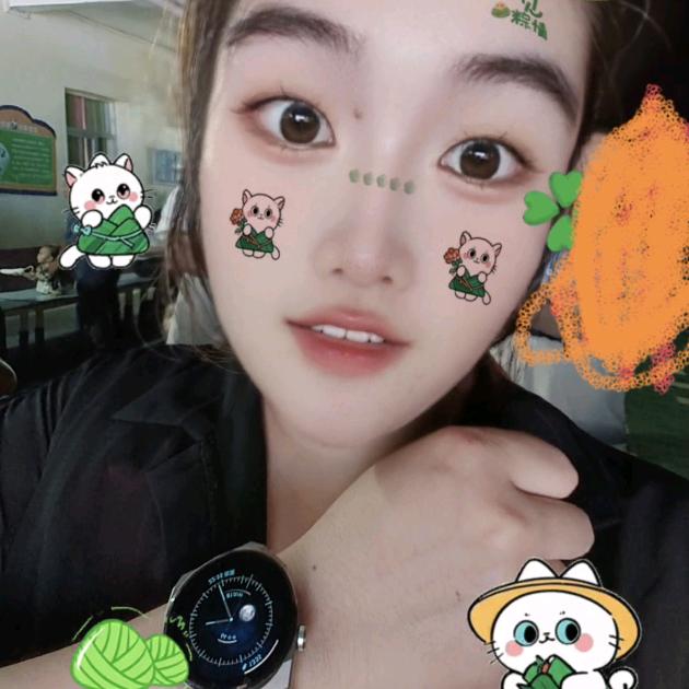 吃货节