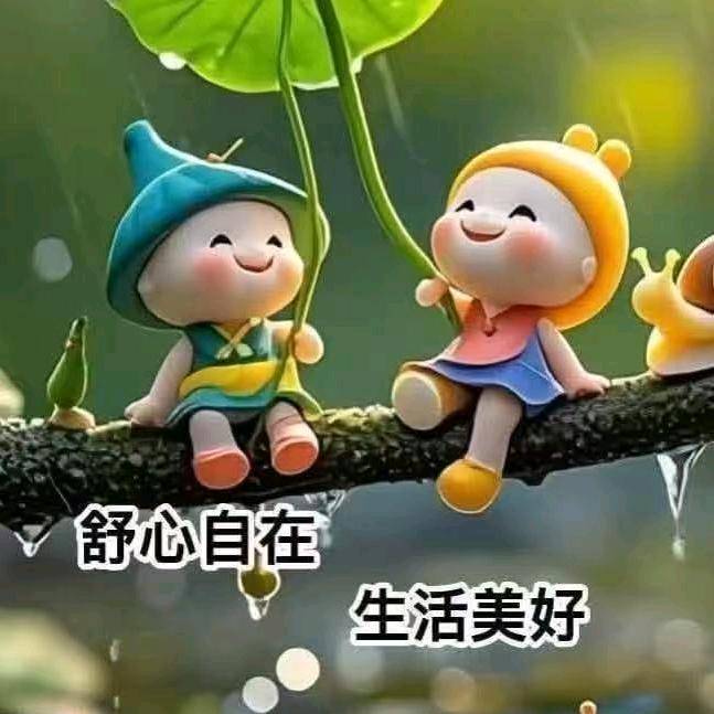 老顽童*^_^*