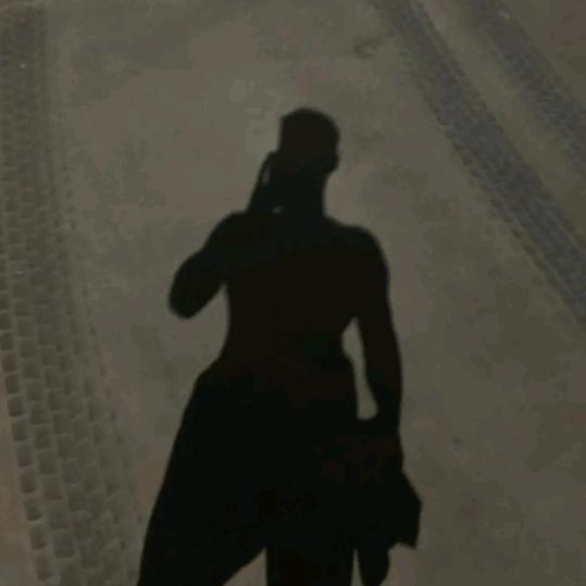 宋宋（牵线版）