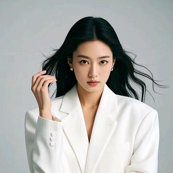 校长的祛痘日记