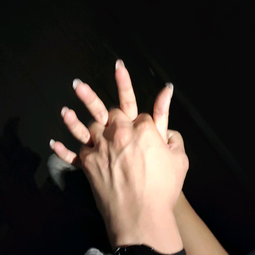 钊