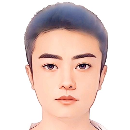 -- 展翅翱翔゛