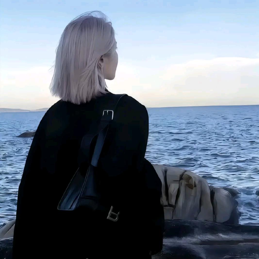 七七