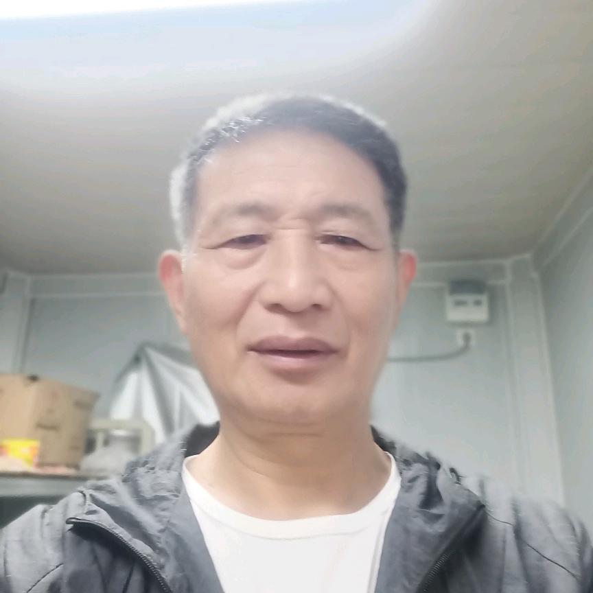用户6821824792593