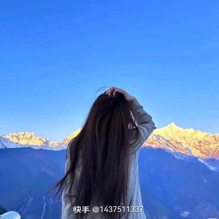 快乐天使❤❤