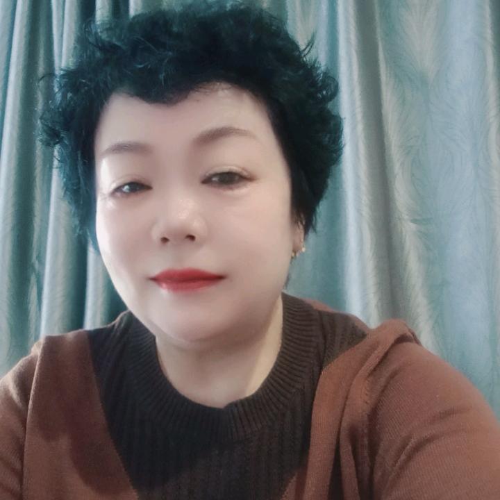 快乐姐