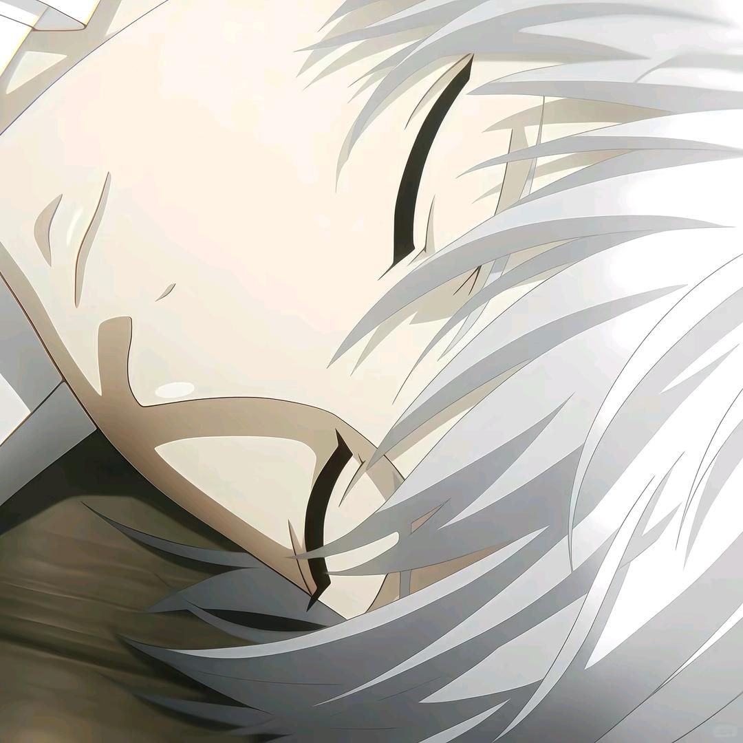 念我名字的都是笨蛋