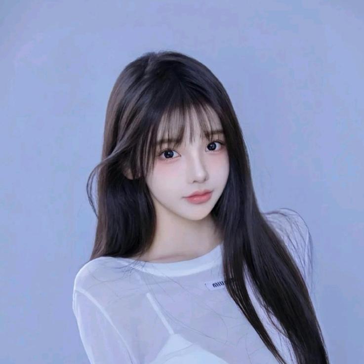 美美