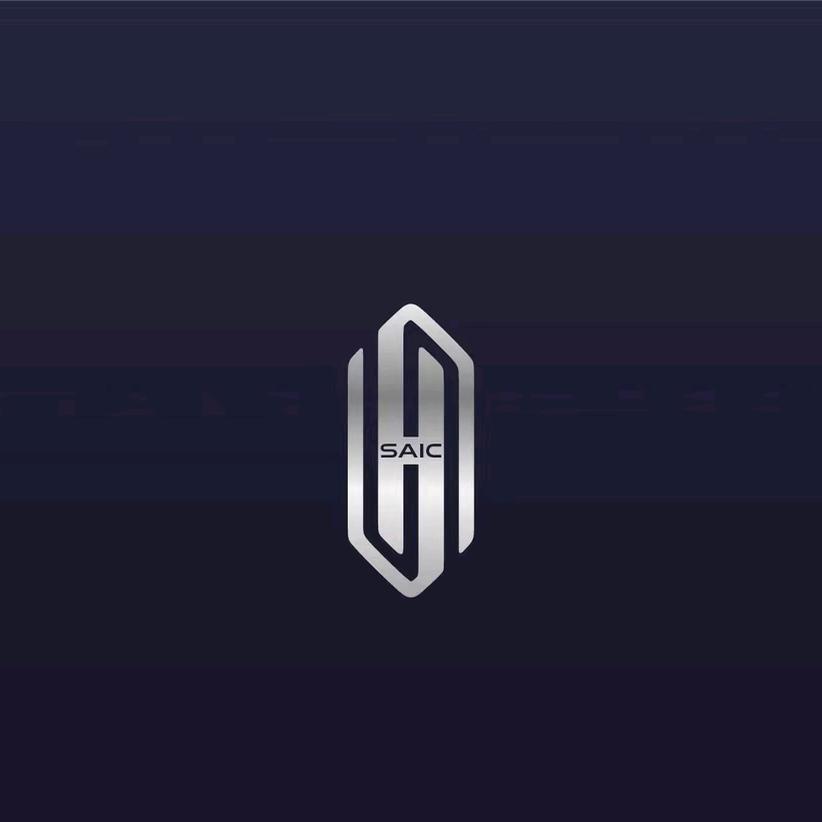 王新路 鸿蒙智行 首席销售