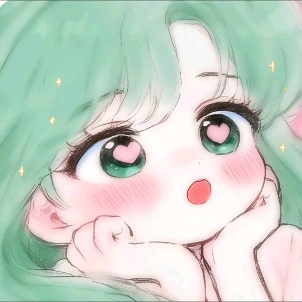一只妮妮酱