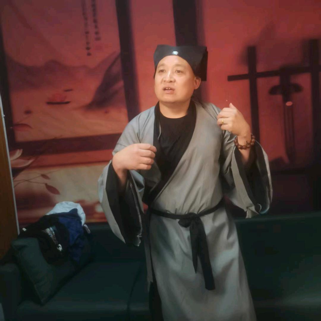 发哥带你看世界