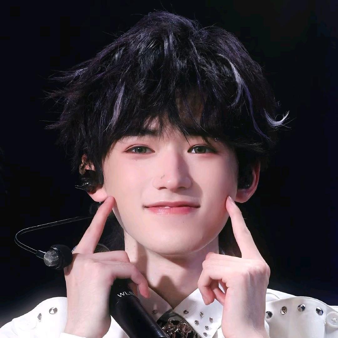 不要已读不回！！！