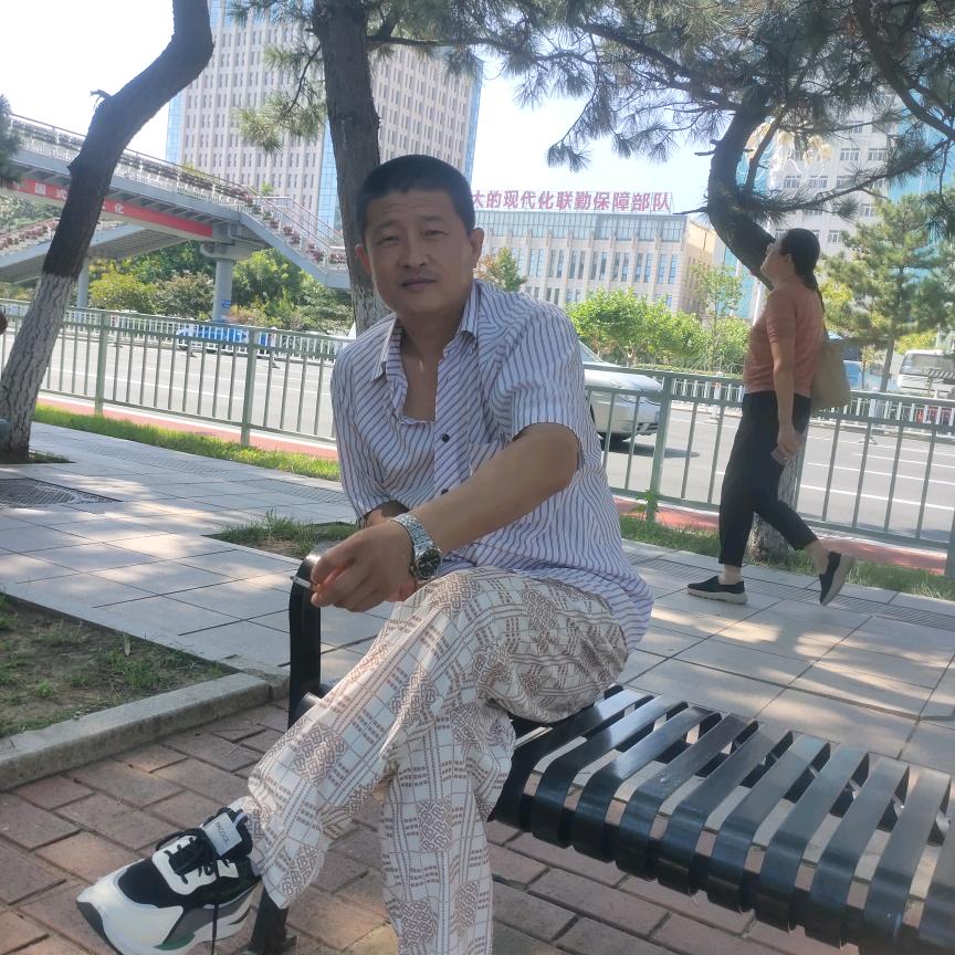 宽容一切
