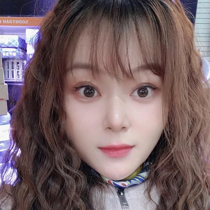 康维电子音响设备