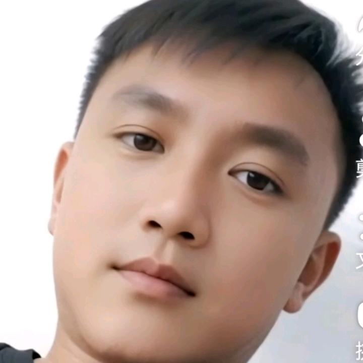 矮帅