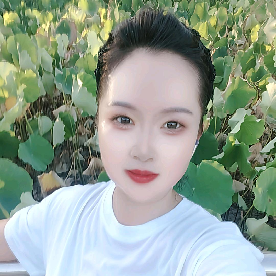 惠姐
