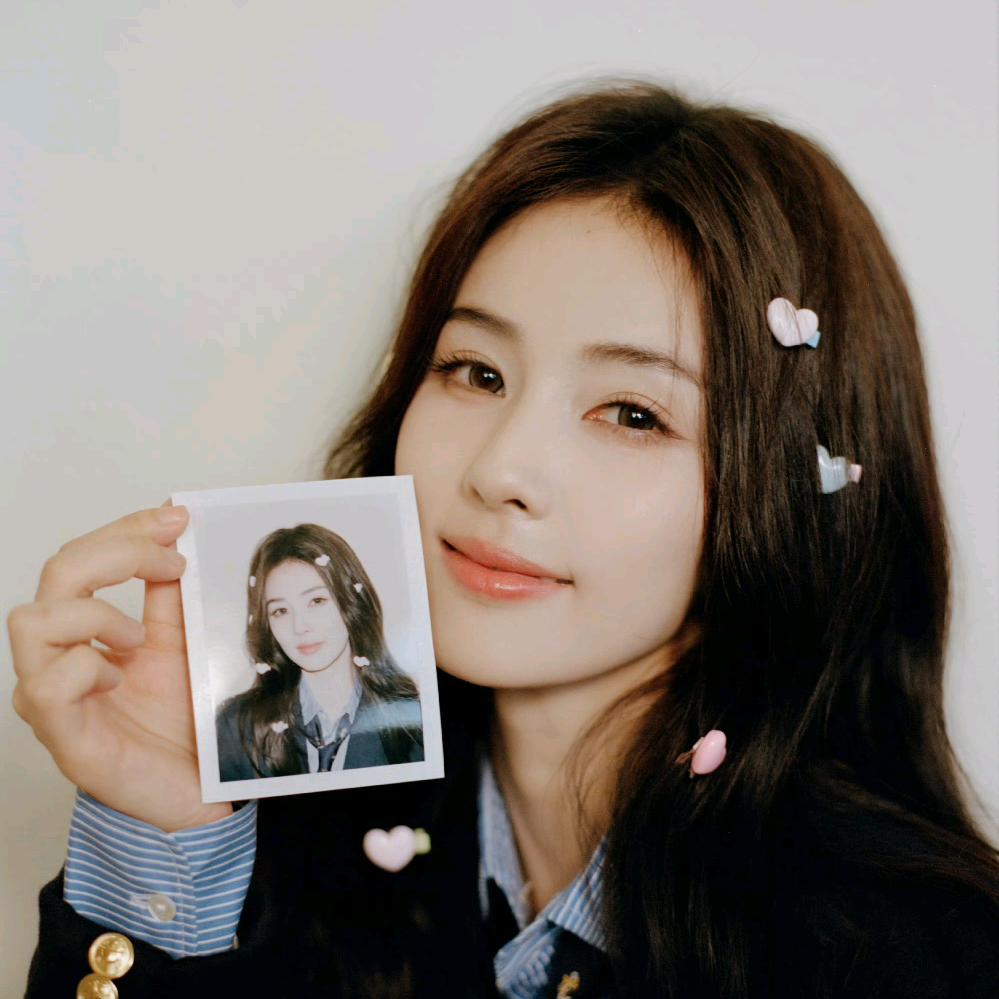 敏姐 💋您的养殖顾问