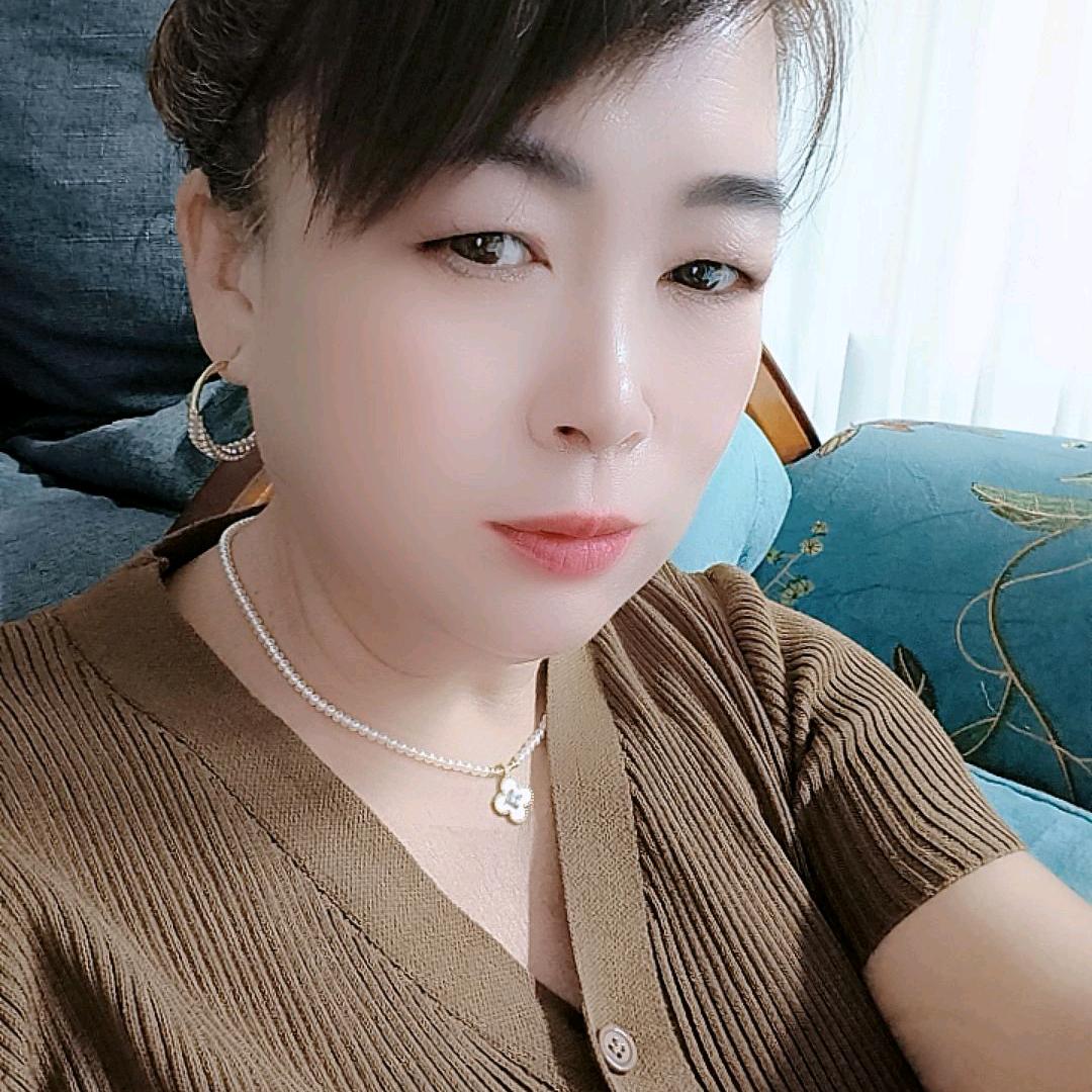 开心妹妹
