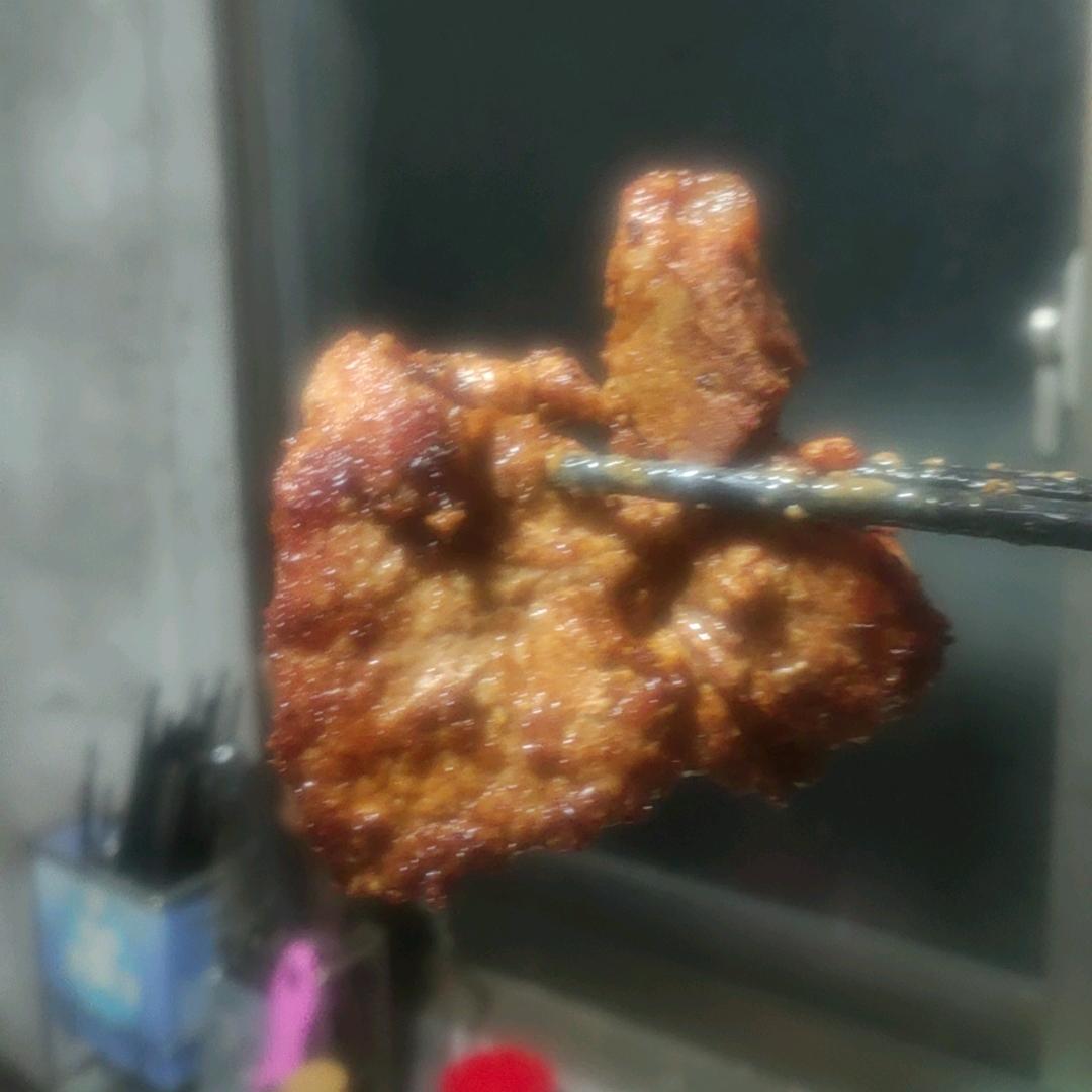 与范同行