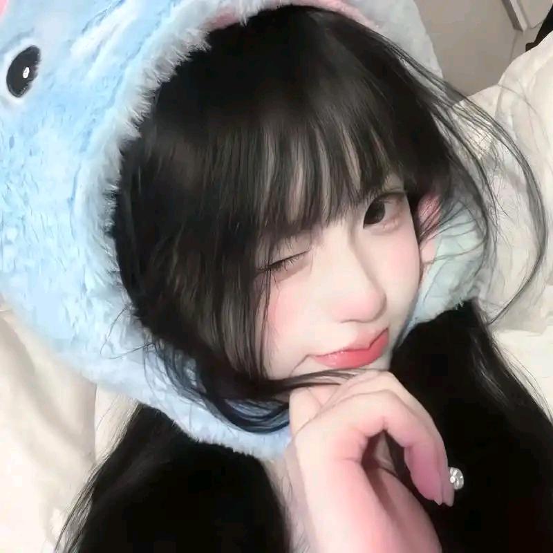 想谈弟弟