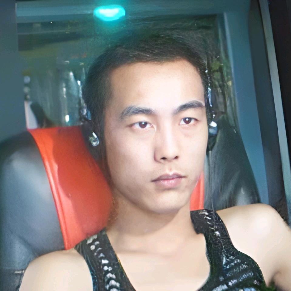 项🕸️十三头像