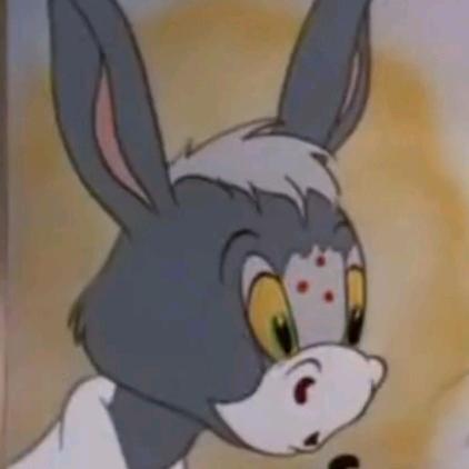 欧皇一世