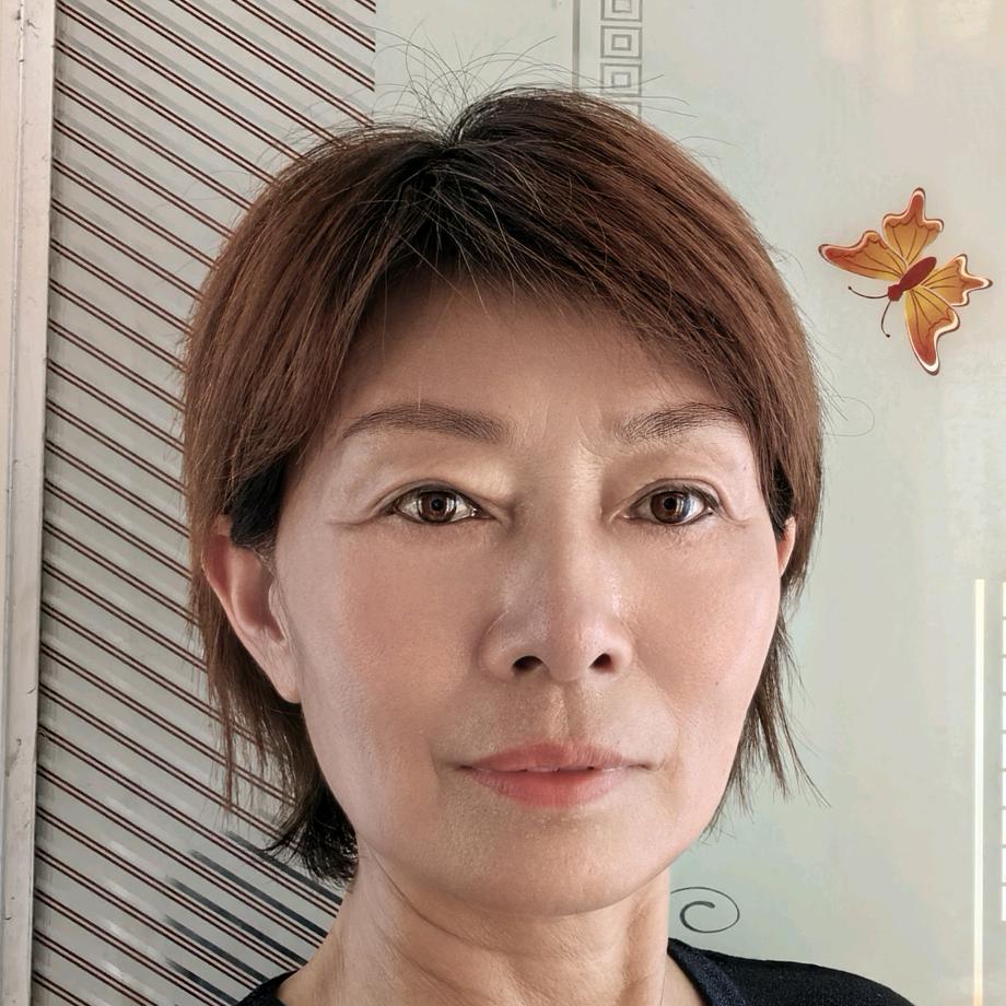 李姐好物
