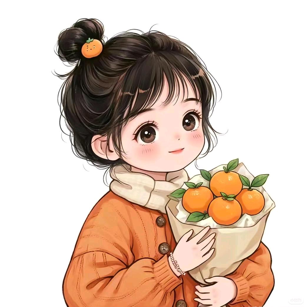 睡不着的泡泡糖：💤