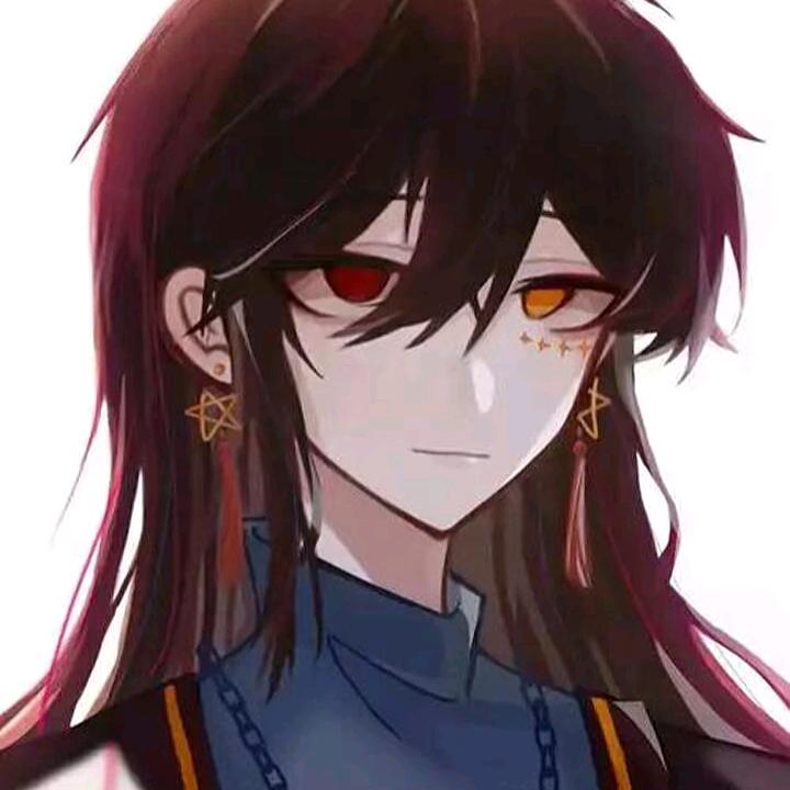 琳琳