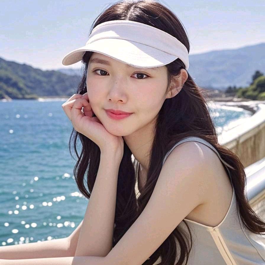 淡淡的忧伤
