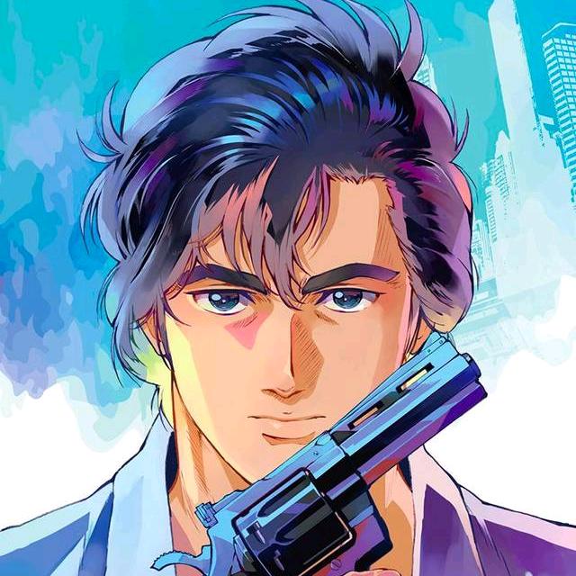 V文森特