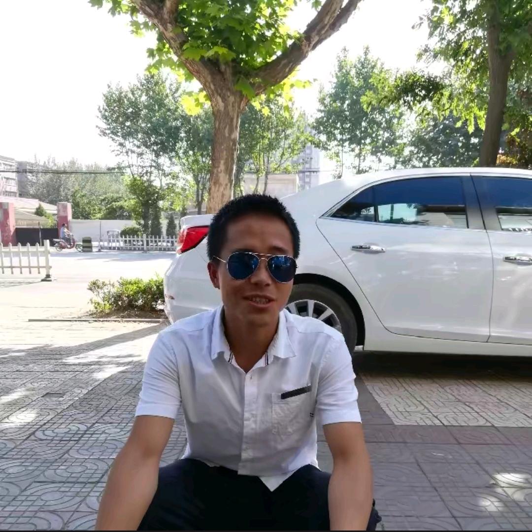 A承接各种室内外装修，水钻打孔，小张