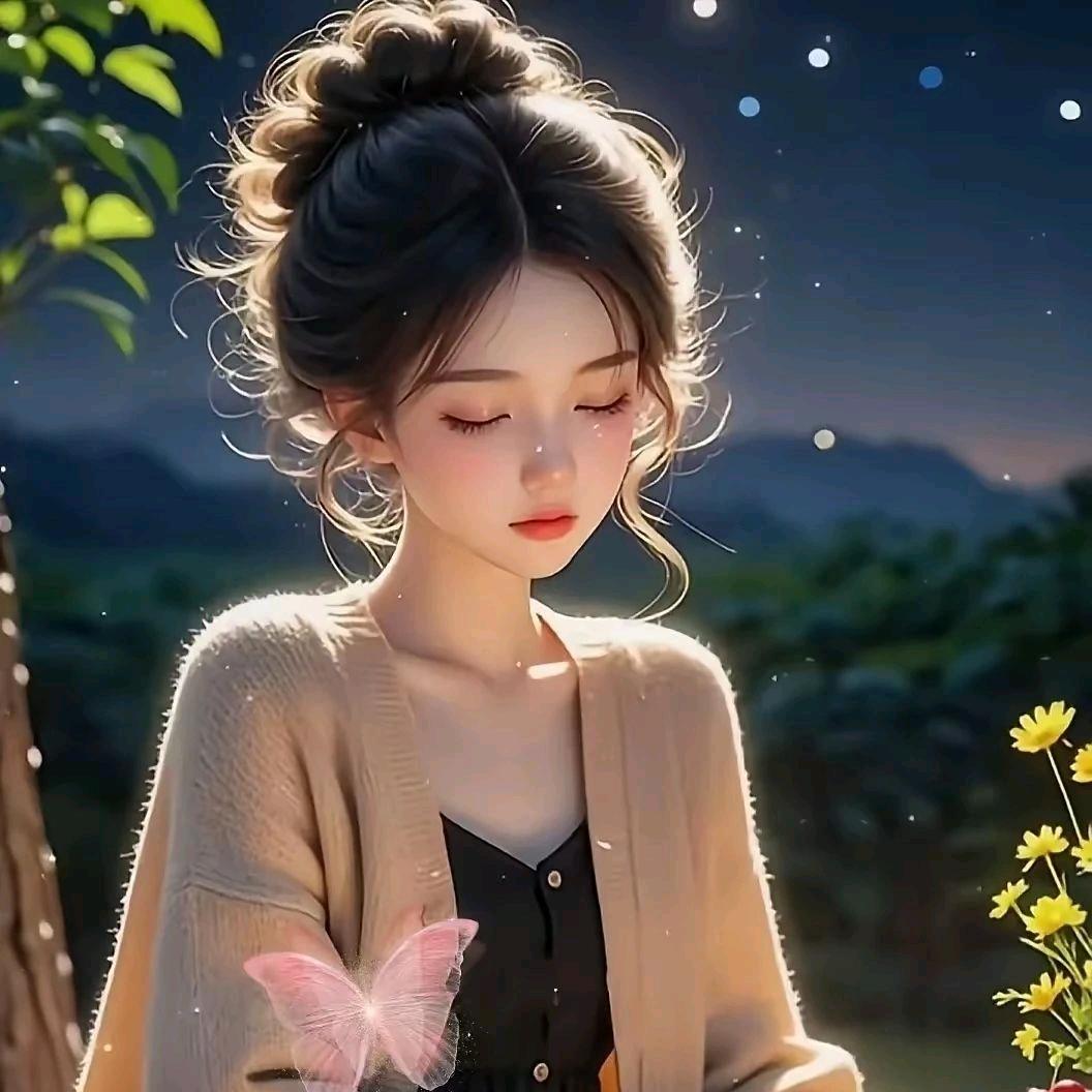 财迷（AurOra）