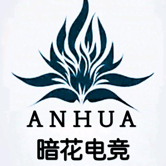 青辞丶