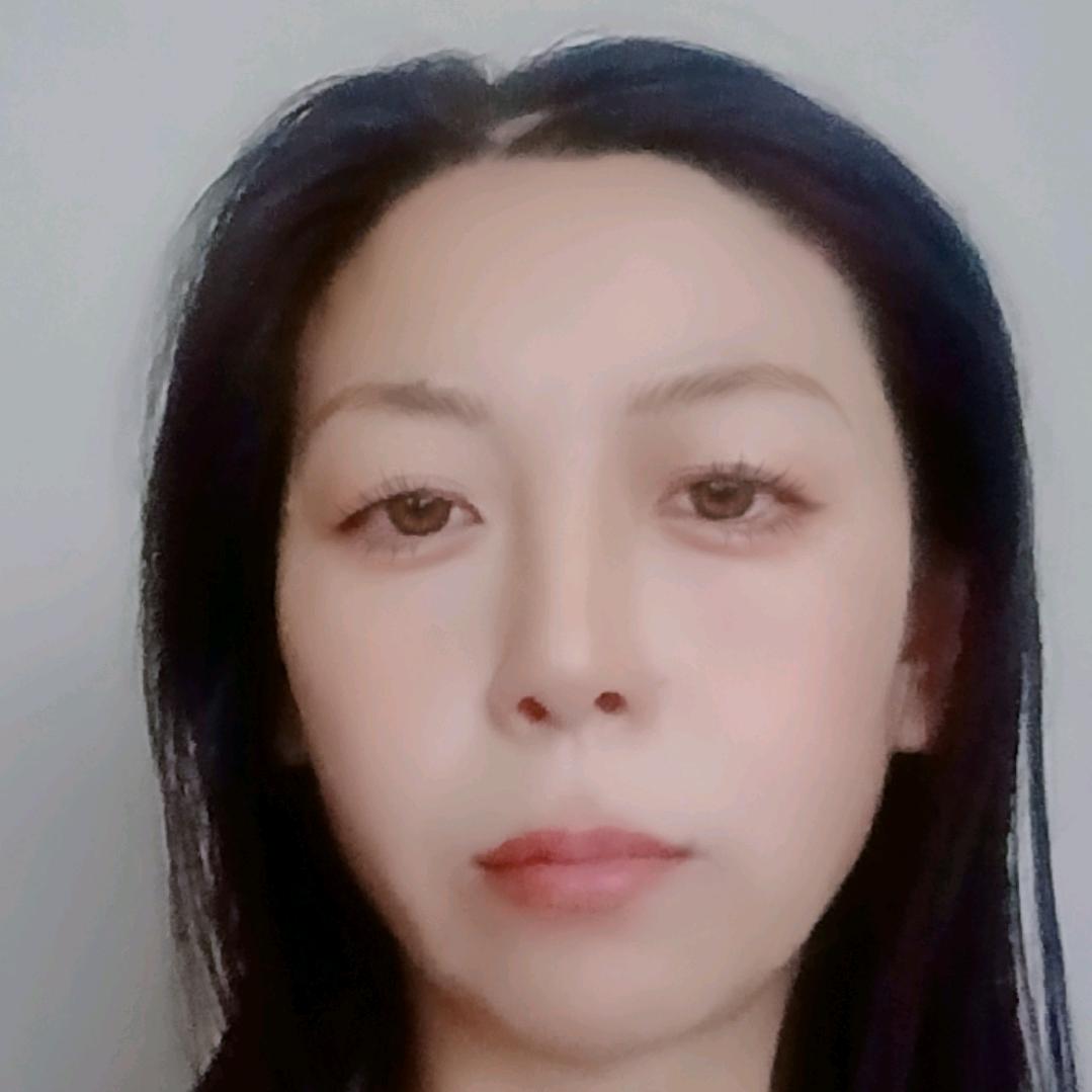 淑女