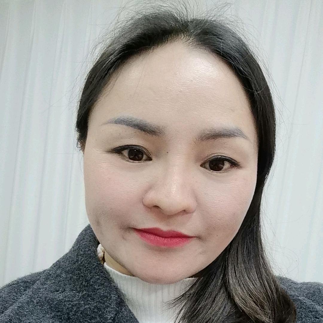 益美奇棋姐