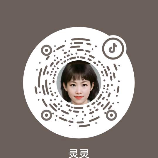 辰辰妈