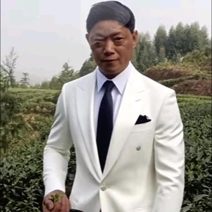 为你费心
