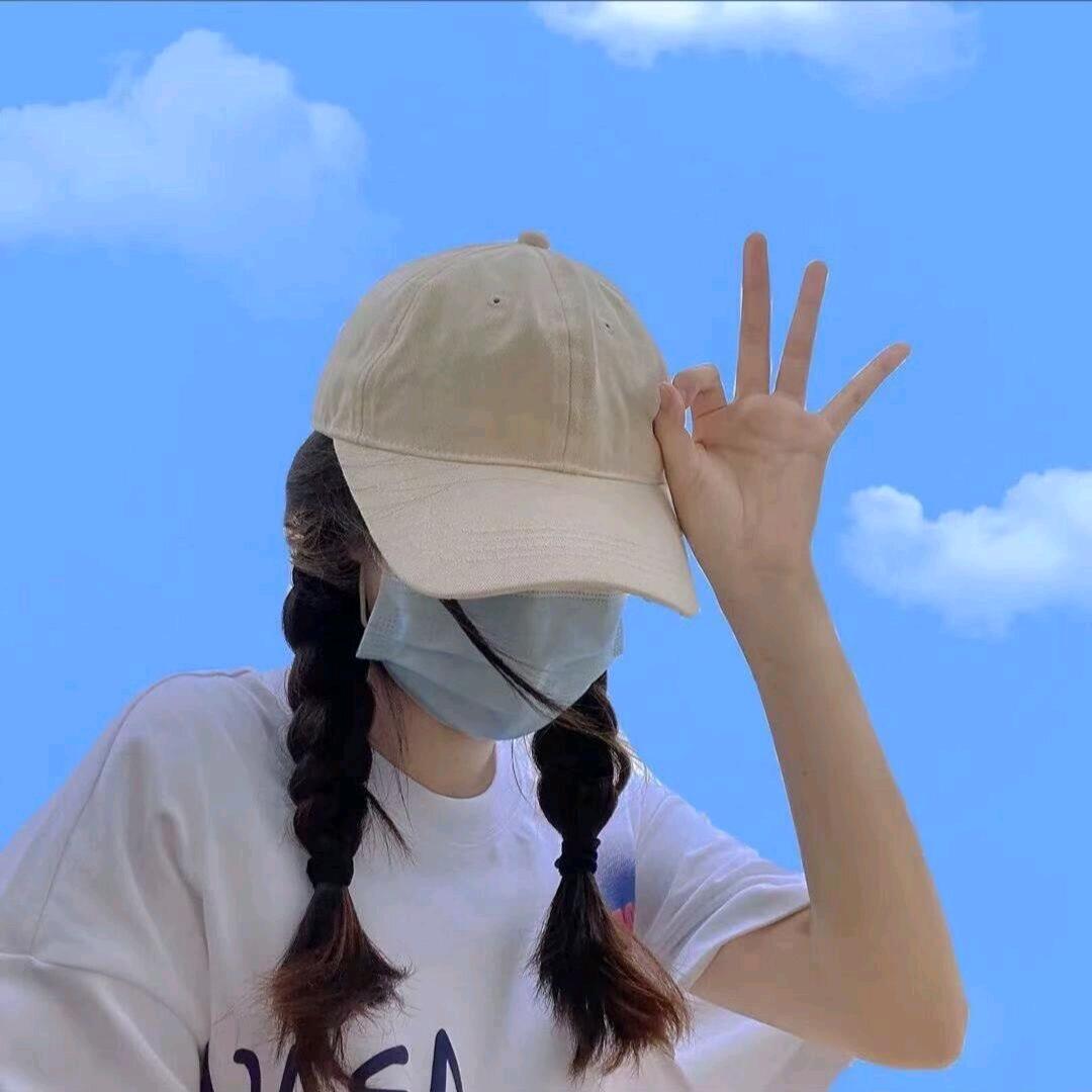 可乐微凉😊