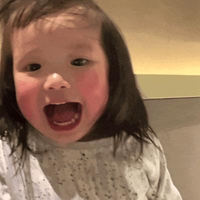 疗伤娃娃