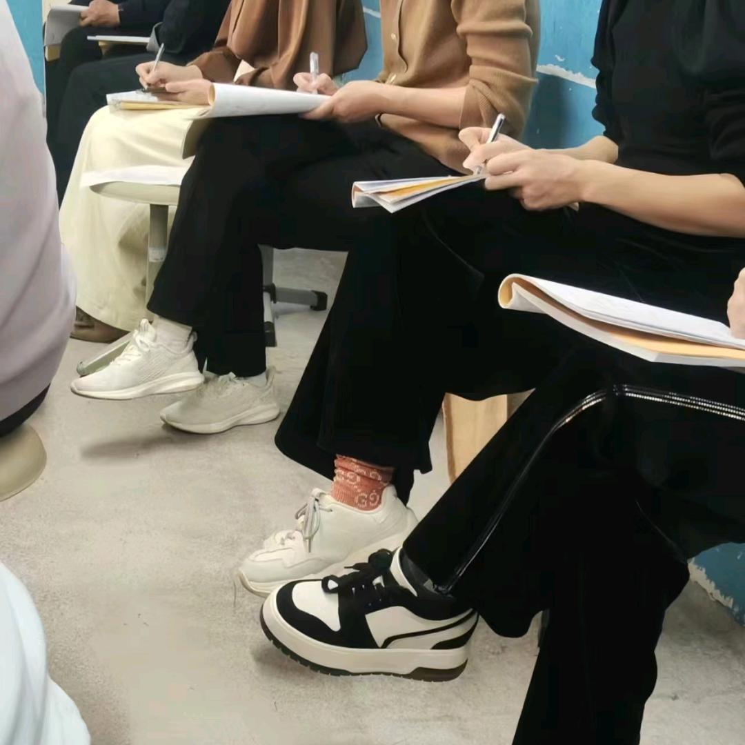 财富可通罗马💪